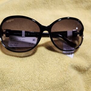 Women sunglasses